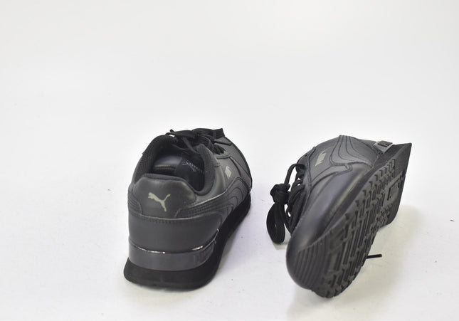 Puma Damen Sportschuhe Sneaker EUR 38 Nr. 24-P 2702-Schuh-Gebraucht-secondhand