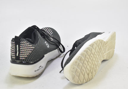 Skechers Lite-Weight Damen Sportschuhe Sneaker EUR 38 Nr. 24-T 1973-Schuh-Gebraucht-secondhand