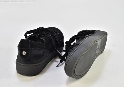   Damen Halbschuhe Freizeitschuhe  EUR 39 Nr. 25-A 2314