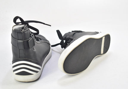 Adidas  Damen Stiefelette Boots  EUR 40 2/3 Nr. 23-N 2263