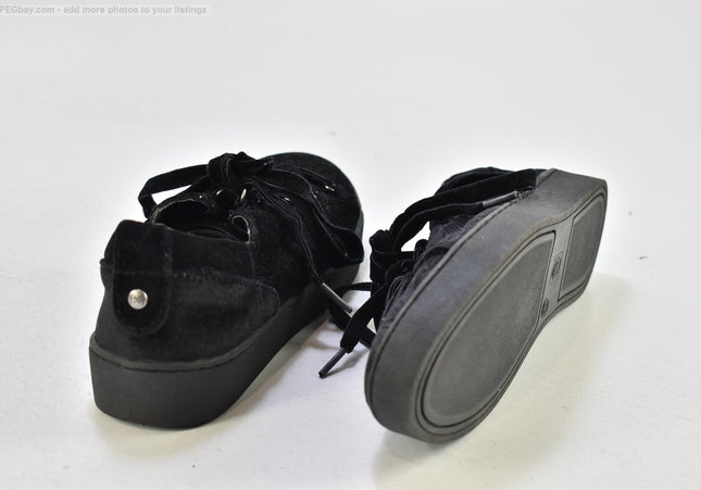   Damen Halbschuhe Freizeitschuhe  EUR 39 Nr. 25-A 2314