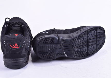Chung Shi Herren Halbschuhe Freizeitschuhe EUR 40 Nr. 24-Y 2477-Schuh-Gebraucht-secondhand