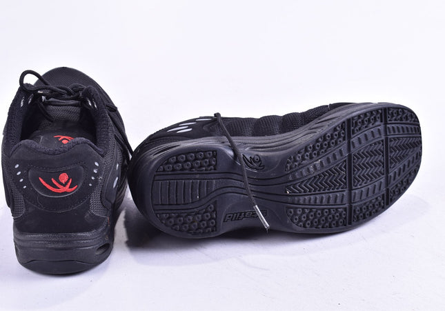 Chung Shi Herren Halbschuhe Freizeitschuhe EUR 40 Nr. 24-Y 2477-Schuh-Gebraucht-secondhand