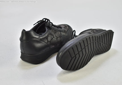 Medicus  Damen Halbschuhe Freizeitschuhe  UK 6 Nr. 25-N 872
