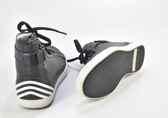 Adidas  Damen Stiefelette Boots  EUR 40 2/3 Nr. 23-N 2263