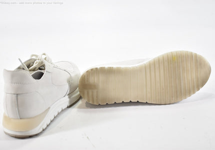 Hallhuber  Damen Halbschuhe Freizeitschuhe  EUR 39 Nr. 25-T 2585