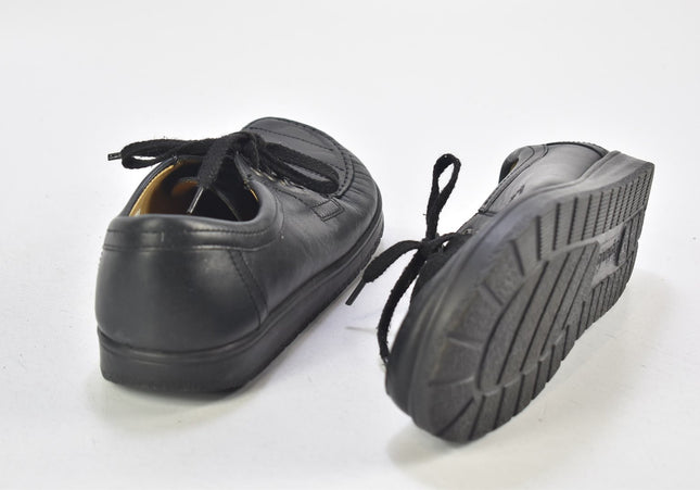 Highlander Damen Halbschuhe Freizeitschuhe EUR 38 Nr. 24-F 3297-Schuh-Gebraucht-secondhand