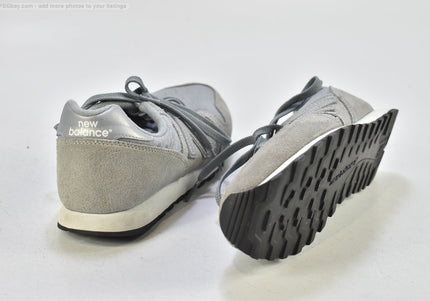 New Balance 373 Damen Sportschuhe Sneaker  EUR 40 Nr. 26-J 767