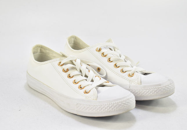 Converse Damen Sportschuhe Sneaker EUR 37 Nr. 24-X 1275-Schuh-Gebraucht-secondhand