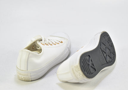 Converse  Damen Sportschuhe Sneaker  EUR 37 Nr. 24-X 1275