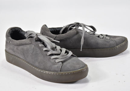 Vagabond Damen Halbschuhe Freizeitschuhe EUR 36 Nr. 24-A 1311-Schuh-Gebraucht-secondhand
