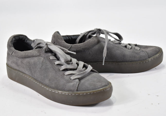 Vagabond Damen Halbschuhe Freizeitschuhe EUR 36 Nr. 24-A 1311-Schuh-Gebraucht-secondhand