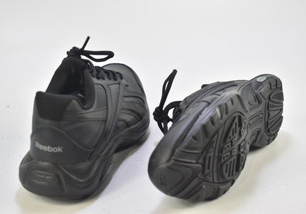 Reebok Damen Sportschuhe Sneaker EUR 40 Nr. 24-T 1522-Schuh-Gebraucht-secondhand