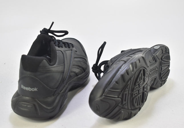 Reebok Damen Sportschuhe Sneaker EUR 40 Nr. 24-T 1522-Schuh-Gebraucht-secondhand