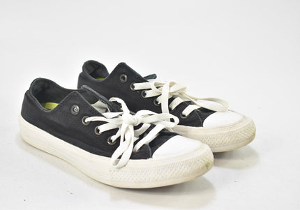 Converse Damen Sportschuhe Sneaker EUR 39 Nr. 24-U 1476-Schuh-Gebraucht-secondhand