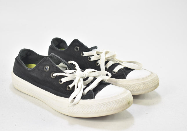 Converse Damen Sportschuhe Sneaker EUR 39 Nr. 24-U 1476-Schuh-Gebraucht-secondhand