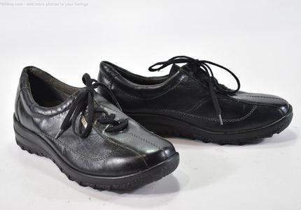 Caprice  Damen Halbschuhe Freizeitschuhe  EUR 38 Nr. 25-L 433