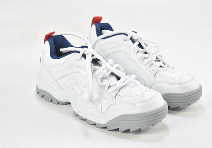 Skechers Damen Sportschuhe Sneaker EUR 36 Nr. 23-N 3542-Schuh-Gebraucht-secondhand