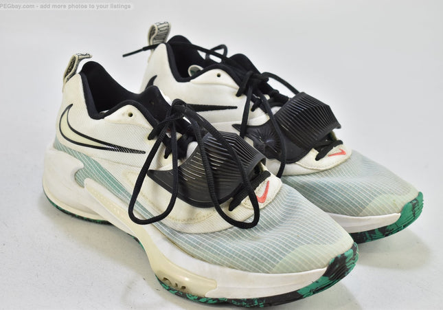 Nike Zoom Freak 3 Herren Sportschuhe Sneaker  EUR 44 Nr. 25-L 814