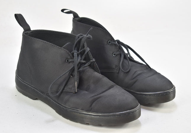 Dr. Martens  Herren Stiefelette Boots  EUR 41 Nr. 23-N 2264