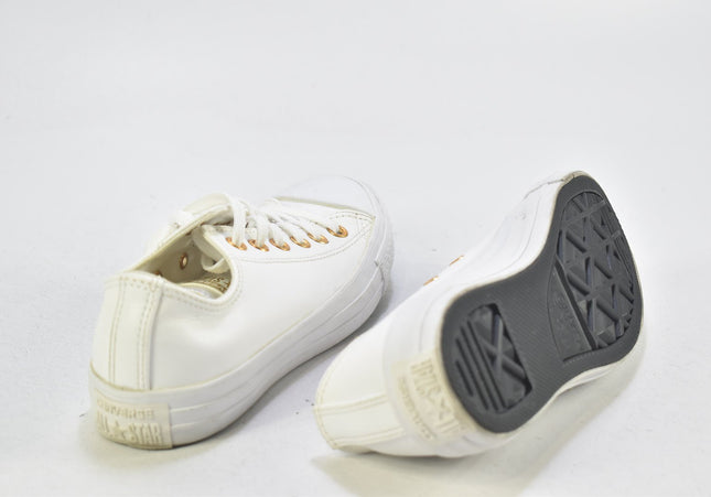 Converse Damen Sportschuhe Sneaker EUR 37 Nr. 24-X 1275-Schuh-Gebraucht-secondhand