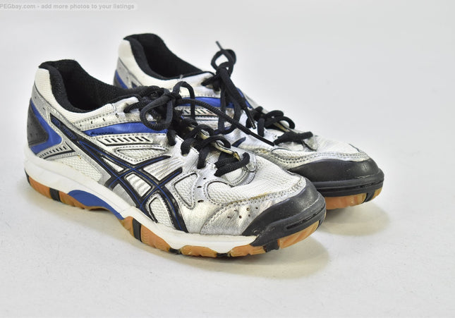 Asics Gel 1150 V Damen Sportschuhe Sneaker  EUR 39 Nr. 26-J 768