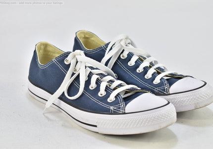 Converse  Damen Sportschuhe Sneaker  EUR 40 Nr. 25-P 118