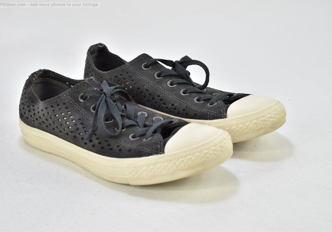 Converse  Herren Sportschuhe Sneaker  EUR 41 Nr. 25-U 1980