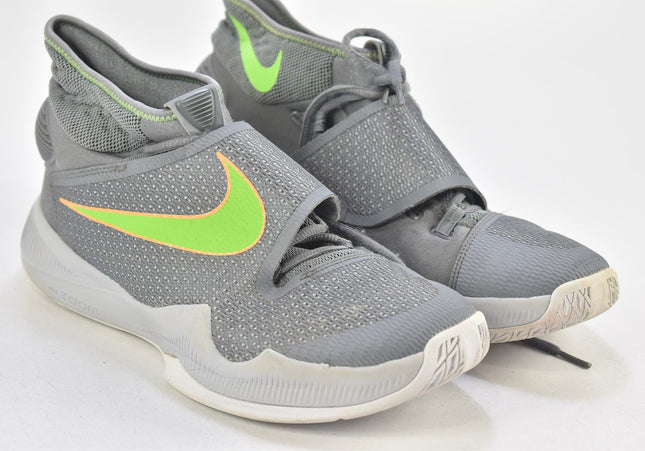 Nike Zoom Hyperrev Herren Sportschuhe Sneaker EUR 44,5 Nr. 24-F 295-Schuh-Gebraucht-secondhand