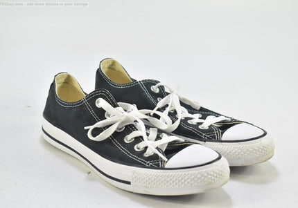 Converse Damen Sportschuhe Sneaker EUR 38 Nr. 25-F 350-Schuh-Gebraucht-secondhand