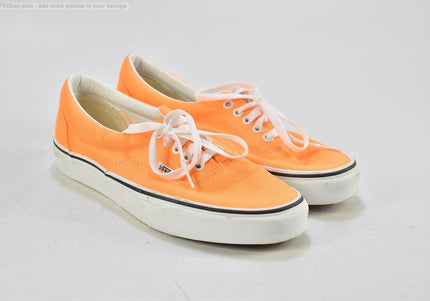 Vans  Damen Sportschuhe Sneaker  EUR 39 Nr. 25-X 1918