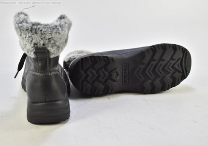 Medicus  Damen Stiefelette Boots  UK 5,5 Nr. 26-B 1870