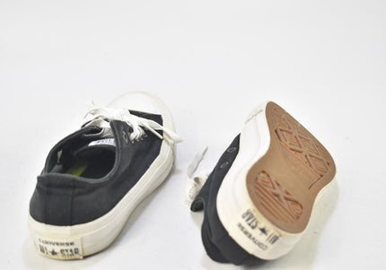 Converse Damen Sportschuhe Sneaker EUR 39 Nr. 24-U 1476-Schuh-Gebraucht-secondhand