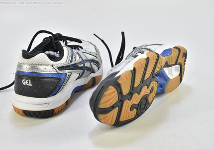 Asics Gel 1150 V Damen Sportschuhe Sneaker  EUR 39 Nr. 26-J 768