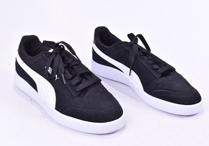 Puma Damen Sportschuhe Sneaker EUR 41 Nr. 23-U 2465-Schuh-Gebraucht-secondhand