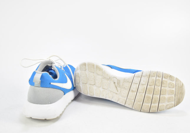 Nike Roshe One GS Damen Sportschuhe Sneaker EUR 38 Nr.24-J 2167-Schuh-Gebraucht-secondhand