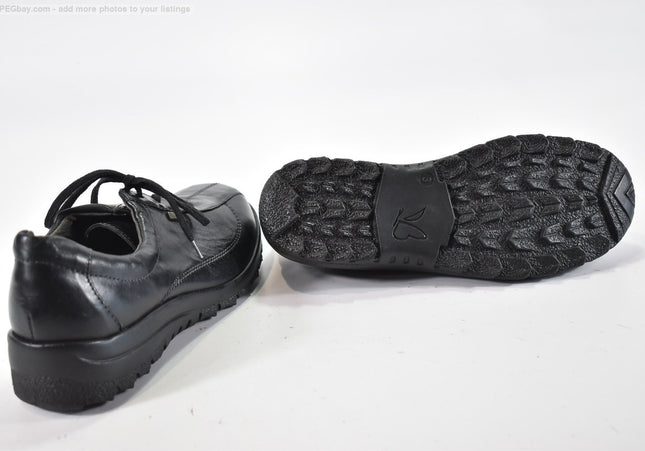 Caprice  Damen Halbschuhe Freizeitschuhe  EUR 38 Nr. 25-L 433