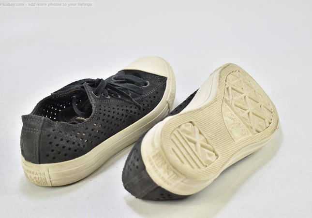 Converse  Herren Sportschuhe Sneaker  EUR 41 Nr. 25-U 1980