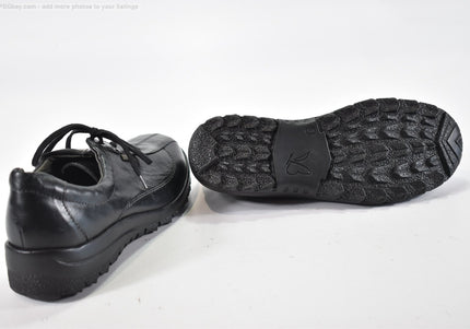 Caprice  Damen Halbschuhe Freizeitschuhe  EUR 38 Nr. 25-L 433