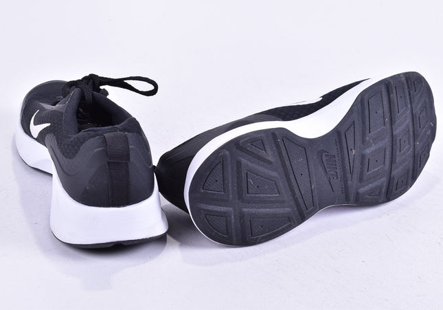Nike Wearallday Damen Sportschuhe Sneaker EUR 39 Nr. 24-P 320-Schuh-Gebraucht-secondhand