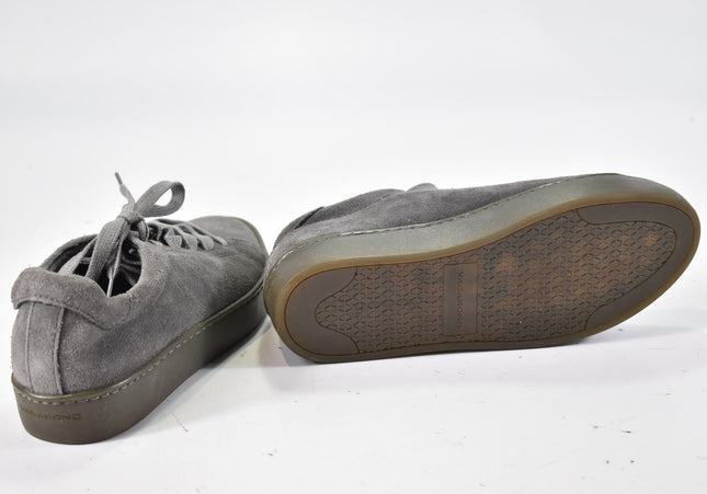 Vagabond Damen Halbschuhe Freizeitschuhe EUR 36 Nr. 24-A 1311-Schuh-Gebraucht-secondhand