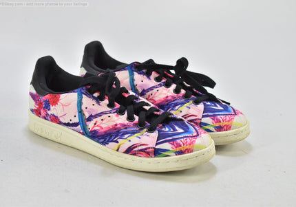 Adidas Stan Smith Damen Sportschuhe Sneaker  EUR 39 1/3 Nr. 25-L 1593