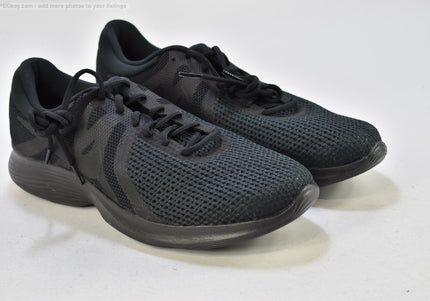 Nike Revolution Herren Sportschuhe Sneaker  EUR 47,5 Nr. 25-Z 1986