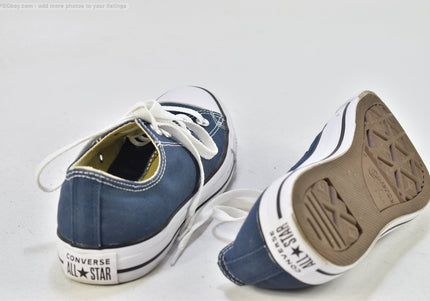 Converse  Damen Sportschuhe Sneaker  EUR 40 Nr. 25-P 118