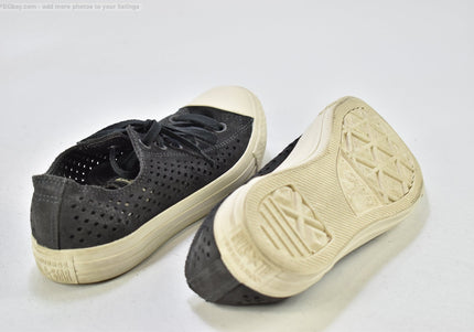 Converse  Herren Sportschuhe Sneaker  EUR 41 Nr. 25-U 1980