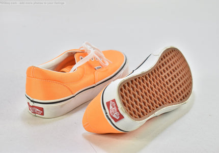 Vans  Damen Sportschuhe Sneaker  EUR 39 Nr. 25-X 1918