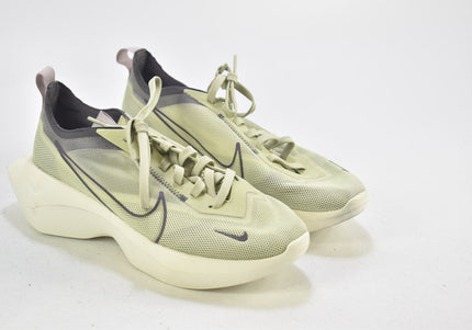 Nike Vista Lite Damen Sportschuhe Sneaker EUR 38,5 Nr. 24-T 1523-Schuh-Gebraucht-secondhand