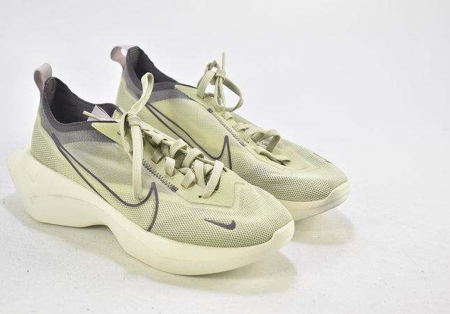 Nike Vista Lite Damen Sportschuhe Sneaker EUR 38,5 Nr. 24-T 1523-Schuh-Gebraucht-secondhand