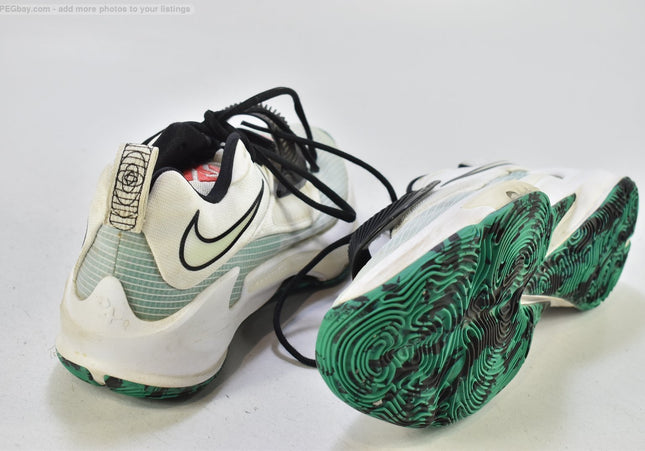 Nike Zoom Freak 3 Herren Sportschuhe Sneaker  EUR 44 Nr. 25-L 814