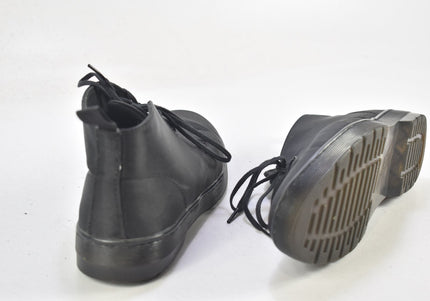 Dr. Martens  Herren Stiefelette Boots  EUR 41 Nr. 23-N 2264